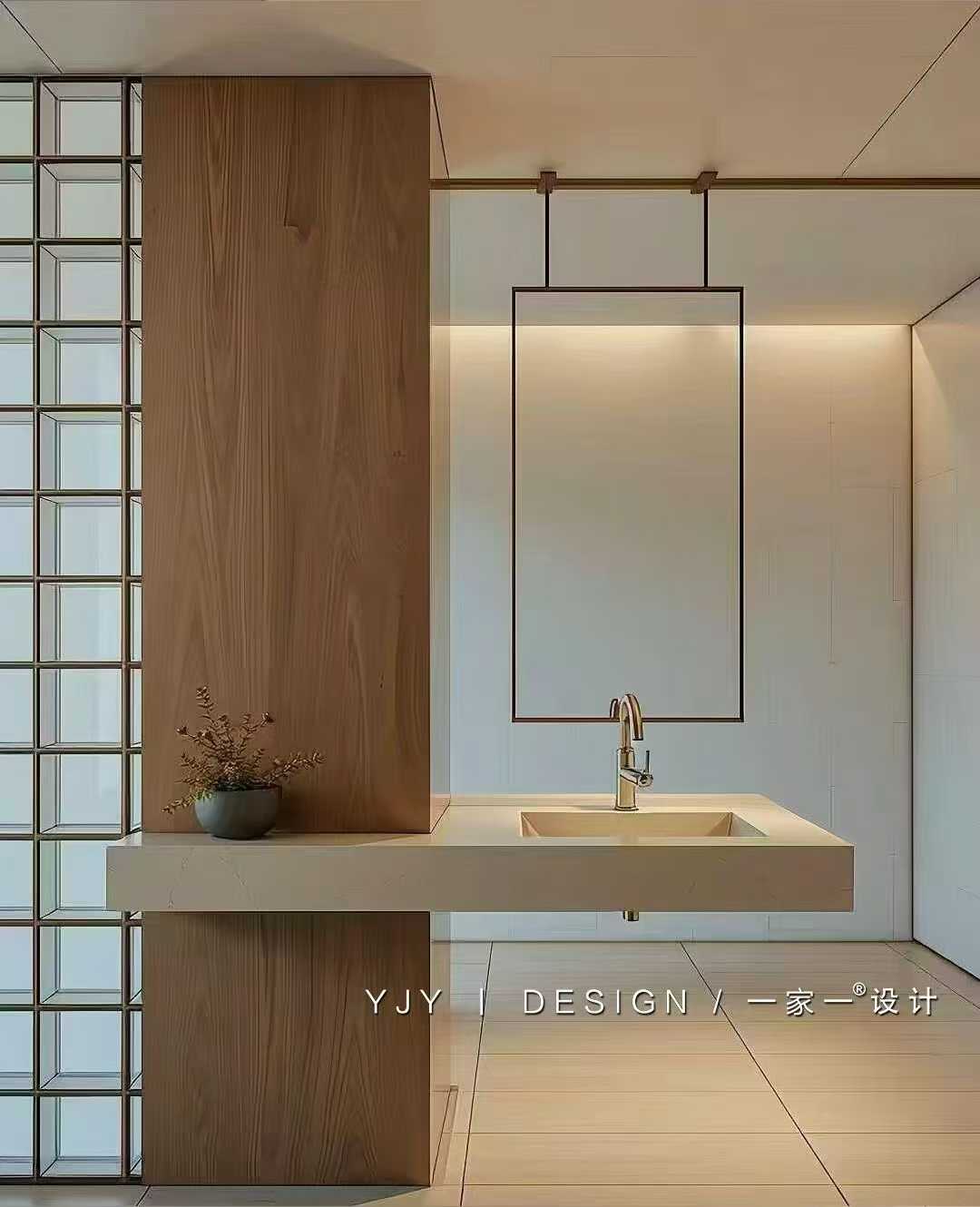 装修大揭秘：半包与全包，谁才是靠谱之选